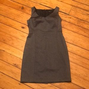 Ann Taylor Cocktail Dress